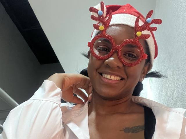 TiffanySammy - Live porn &amp; sex cam - 23527581