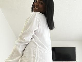 TiffanySammy - 라이브 포르노 &amp; 섹스 캠 - 23527629