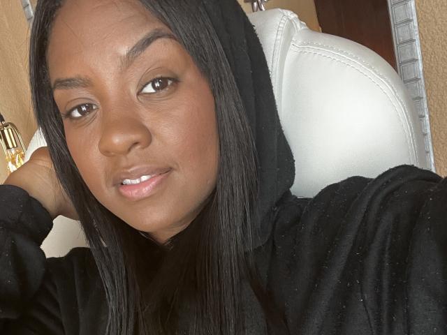 TiffanySammy - Sexe cam en vivo - 23527669