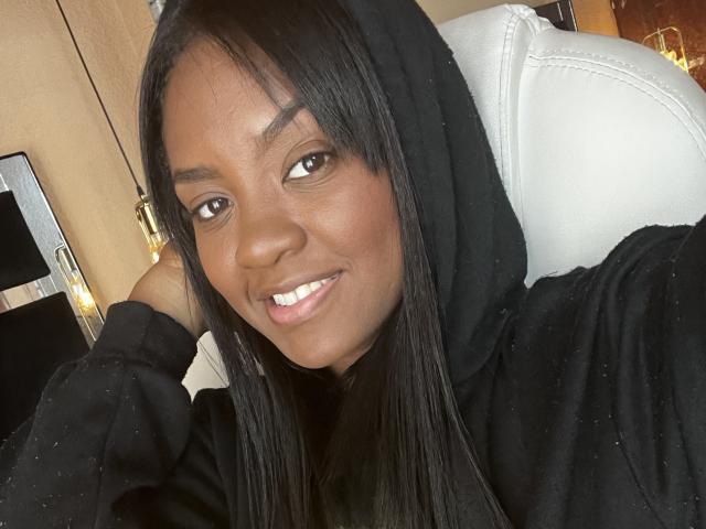 TiffanySammy - Live porn &amp; sex cam - 23527673