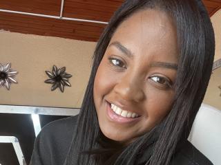 TiffanySammy - Live sex cam - 23527681