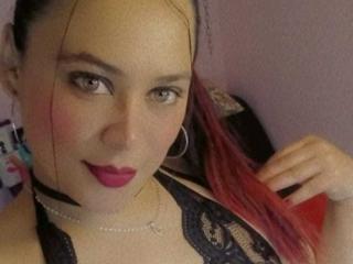 BiiancaCos - Live porn &amp; sex cam - 23528081