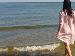 MirandaHott69 - Live Sex Cam - 23528085