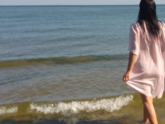 MirandaHott69 - Sexe cam en vivo - 23528085