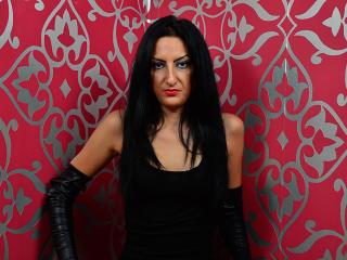 MissLorene - Live porn &amp; sex cam - 2352824