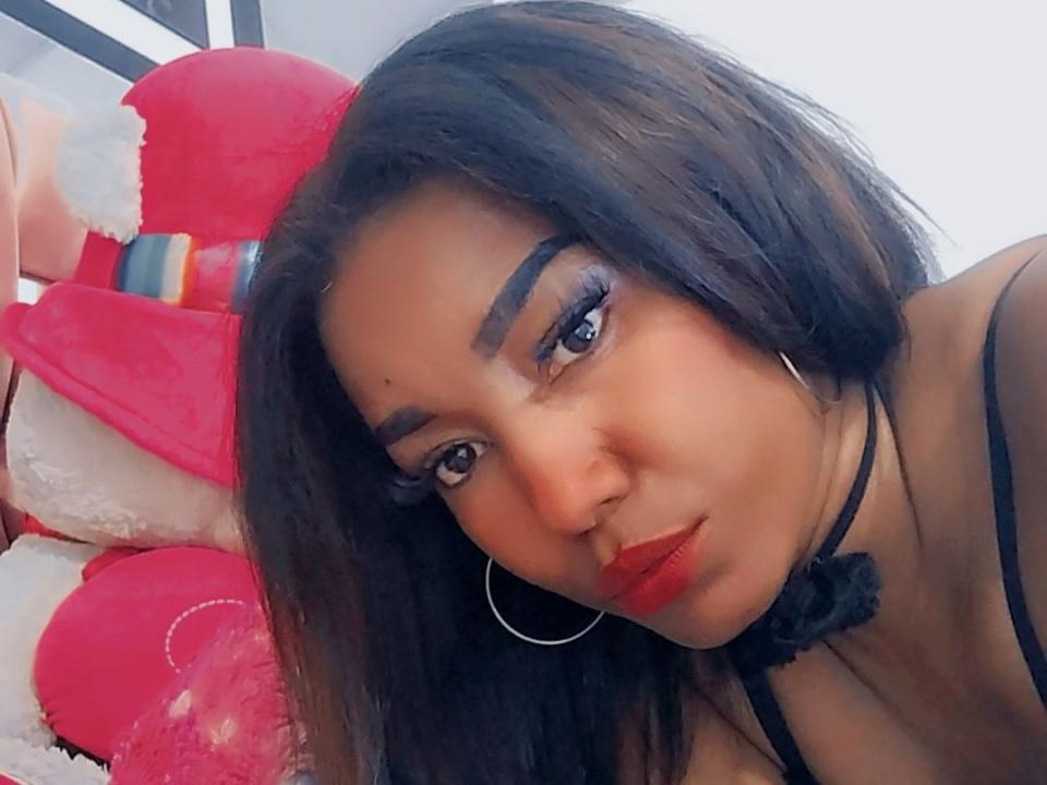 MavelRodriguez - Sexe cam en vivo - 23528477