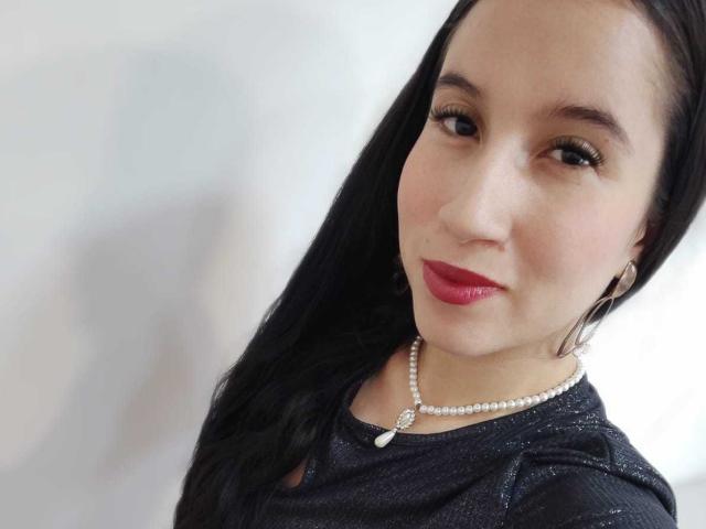 CamillePetit - Live sex cam - 23528857