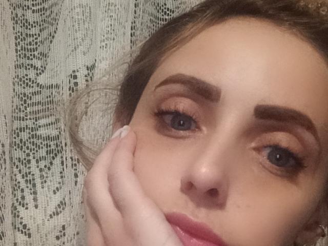 BrendaSmile - Sexe cam en vivo - 23529249