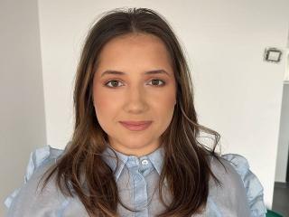 GyaAngel - Live Sex Cam - 23529693