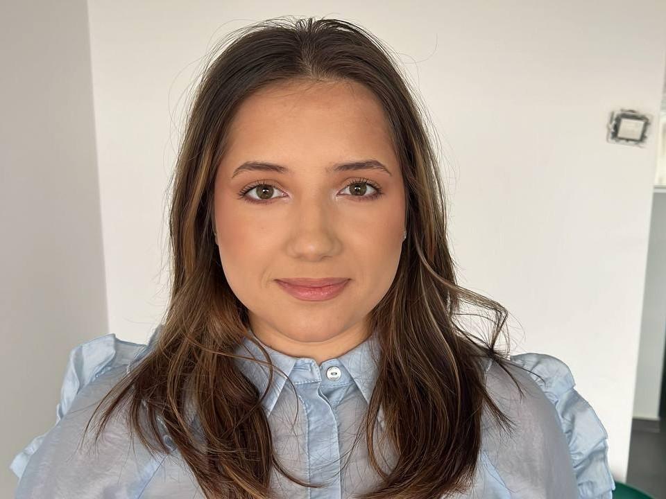 GyaAngel - Sexe cam en vivo - 23529693