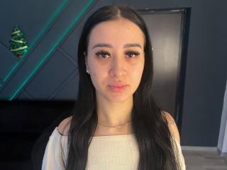 TessaMonroe - Live Sex Cam - 23529761