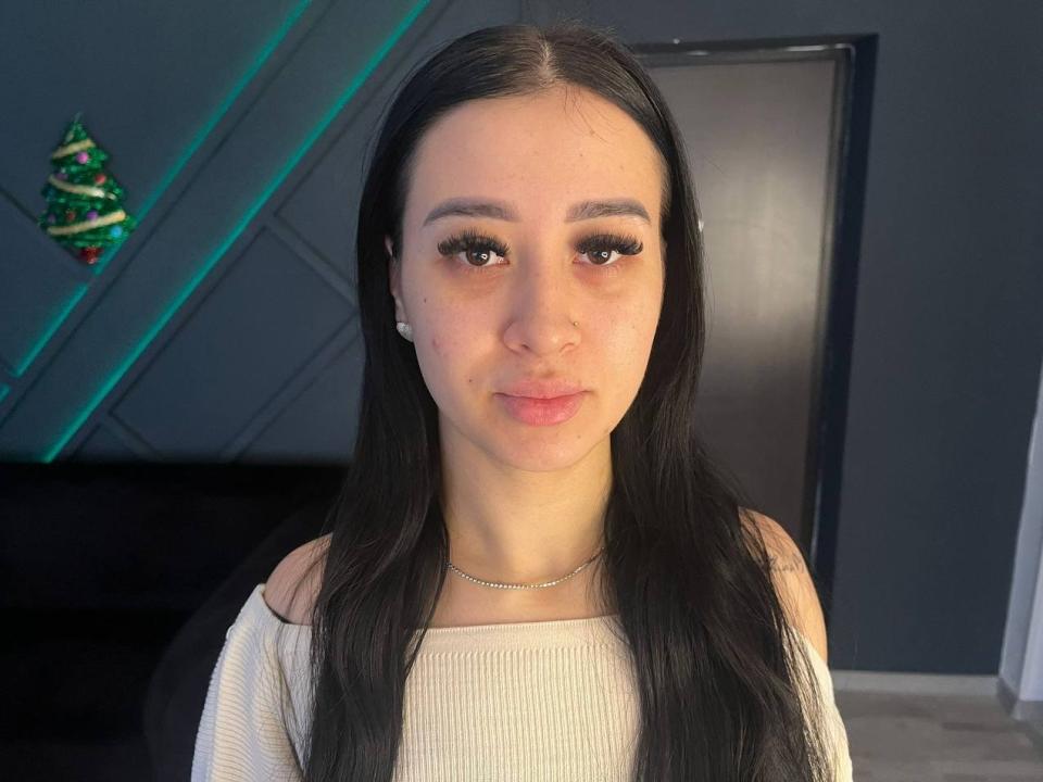 TessaMonroe - Sexe cam en vivo - 23529761