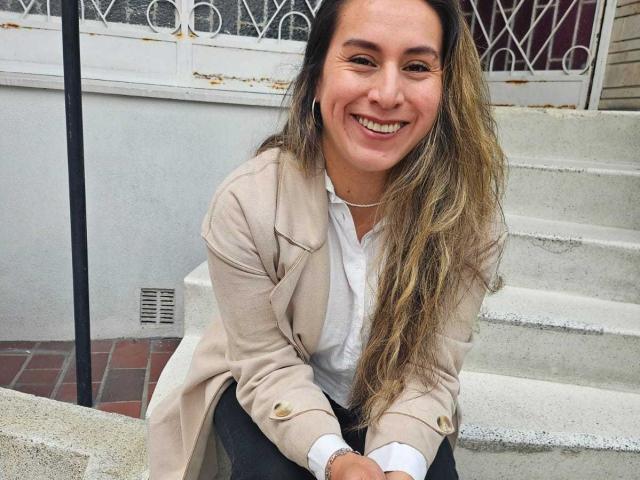 AliceDussan - Live porn &amp; sex cam - 23529861