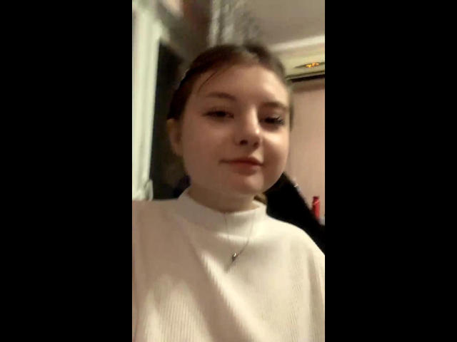 ParisSweet - Live Sex Cam - 23530433