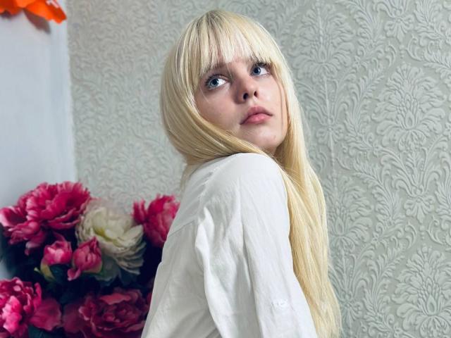 Lialit - Live sex cam - 23530769