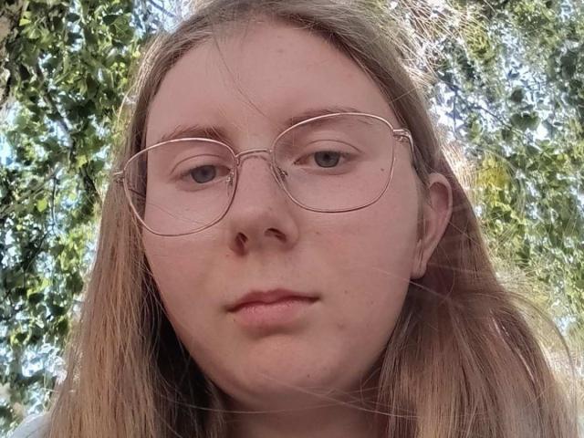 RysaKosaYlya - Live porn &amp; sex cam - 23531141