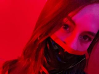 NatuAveraged - Sexe cam en vivo - 23531545