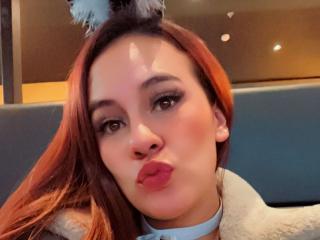 NatuAveraged - Sexe cam en vivo - 23531557