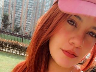 NatuAveraged - Sexe cam en vivo - 23531561