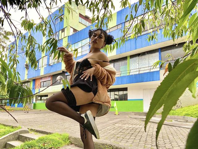 SophieSonyas - Sexe cam en vivo - 23531585