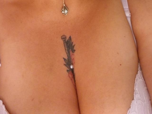 AlessadraJones - Live porn &amp; sex cam - 23532177