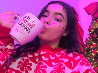 LissyCarter - Live porn &amp; sex cam - 23532241