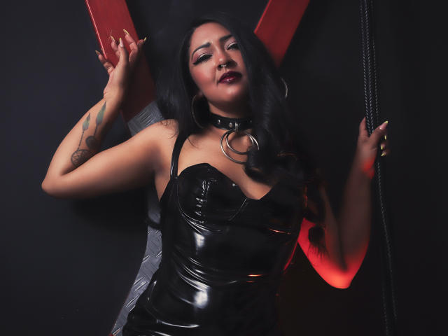 MelanieMorel - Sexe cam en vivo - 23532253