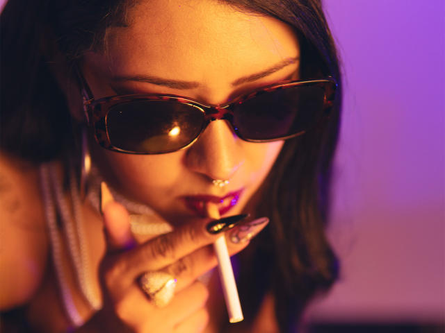 MelanieMorel - Live porn &amp; sex cam - 23532381