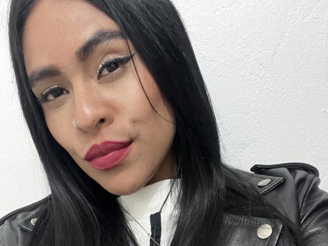 StellaBeckker - Live porn &amp; sex cam - 23532461