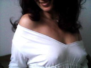 Rrhedaa - Live cam porn with this redhead Lady 