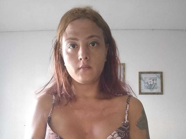 HottestGodessX - Sexe cam en vivo - 23533781