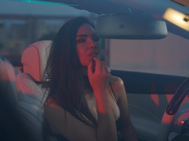 NicolleDiva - Sexe cam en vivo - 23534573