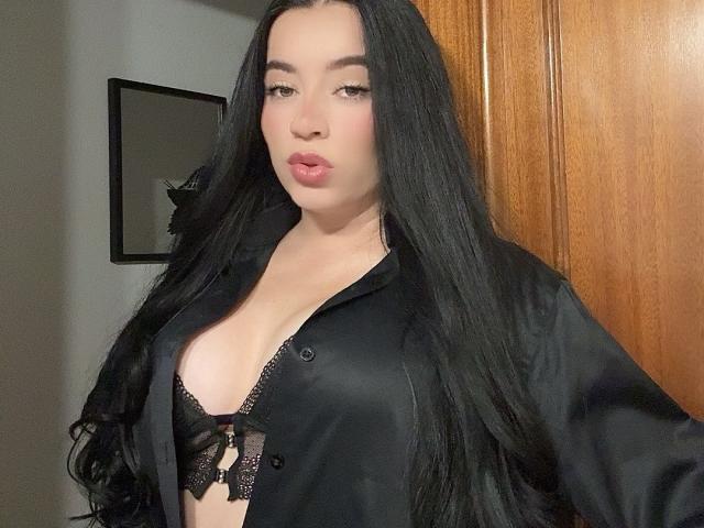 PammelaPrice - Sexe cam en vivo - 23535933