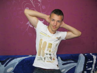 Albret - Live sexe cam - 2353638