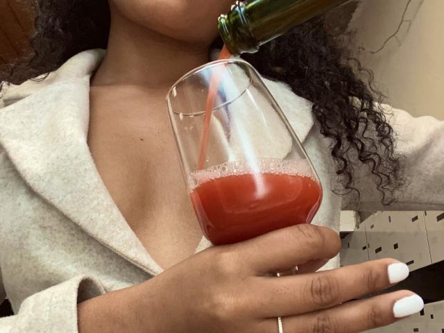 SophieSonyas - Live sexe cam - 23536413
