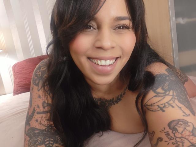 Chili - Sexe cam en vivo - 23536945