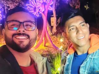 NialXHaed - Live sex cam - 23537381