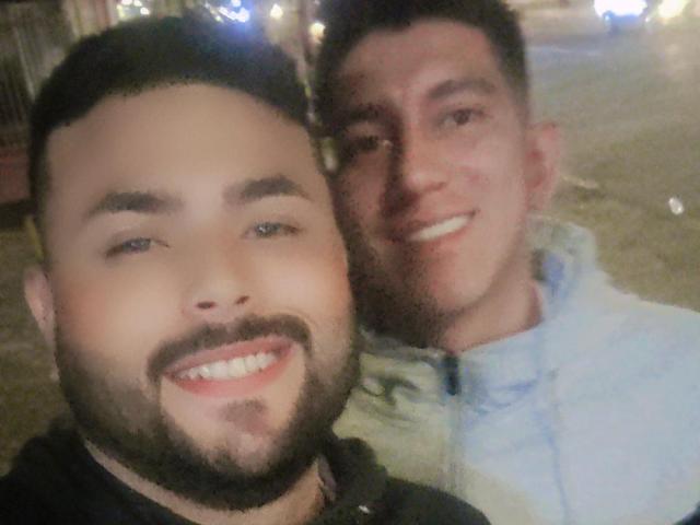 NialXHaed - Sexe cam en vivo - 23537385