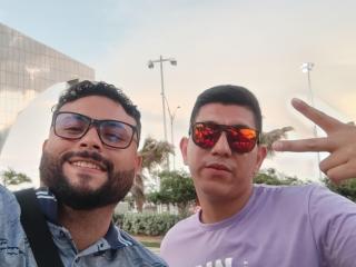 NialXHaed - Live sex cam - 23537401