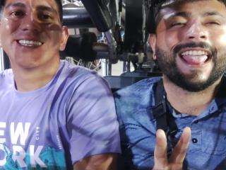 NialXHaed - Live sex cam - 23537413
