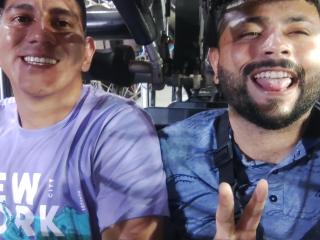 NialXHaed - Live sex cam - 23537425