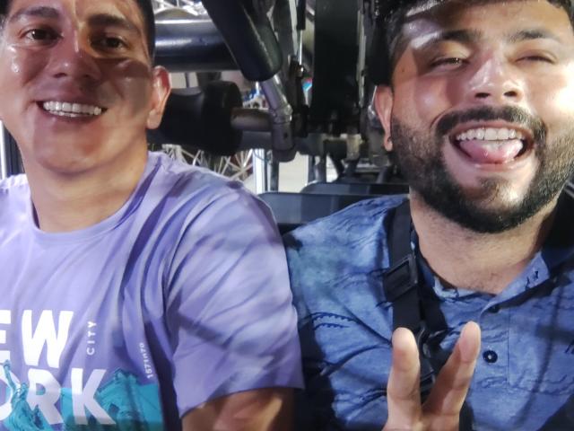 NialXHaed - Sexe cam en vivo - 23537425