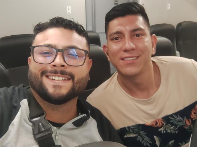 NialXHaed - Sexe cam en vivo - 23537433