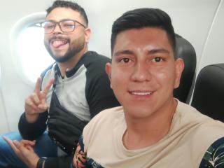 NialXHaed - Live sex cam - 23537441