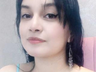 AddaClear - Sexe cam en vivo - 23537949