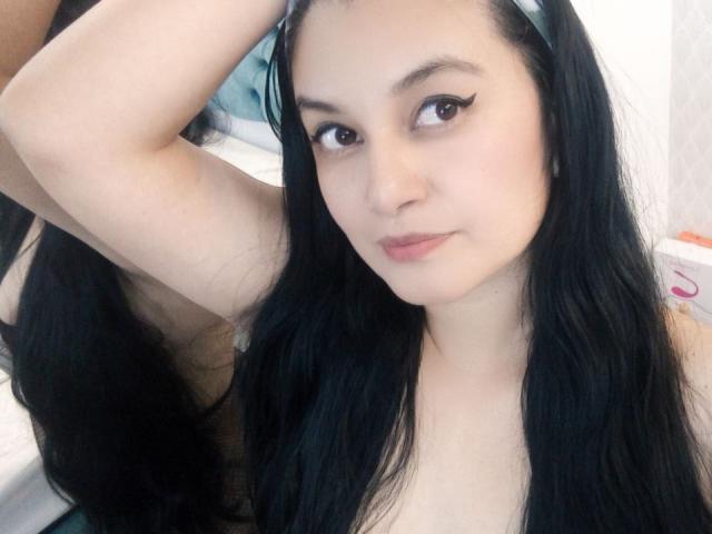 AddaClear - Live sex cam - 23537973