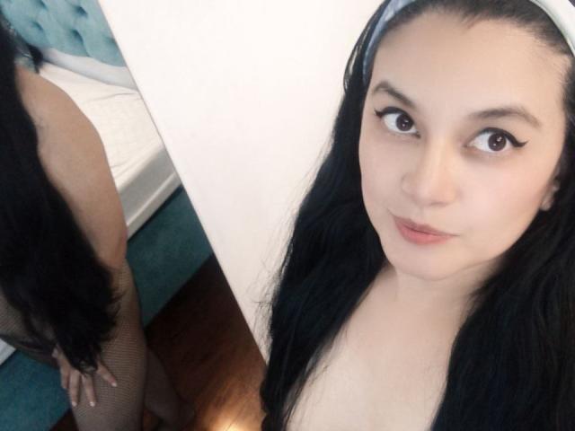 AddaClear - Live porn &amp; sex cam - 23537977