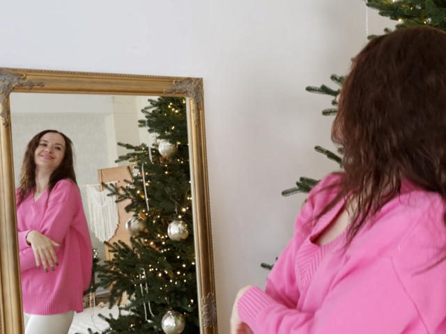 KaraCriegs - Live Sex Cam - 23538213