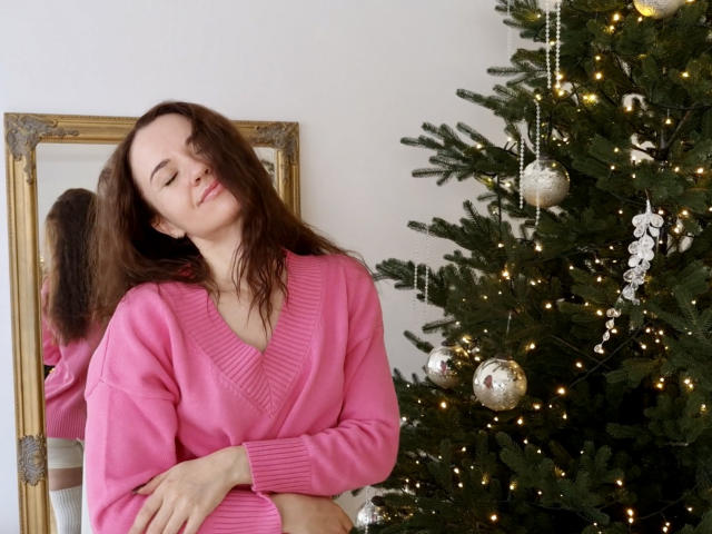 KaraCriegs - Live sex cam - 23538229