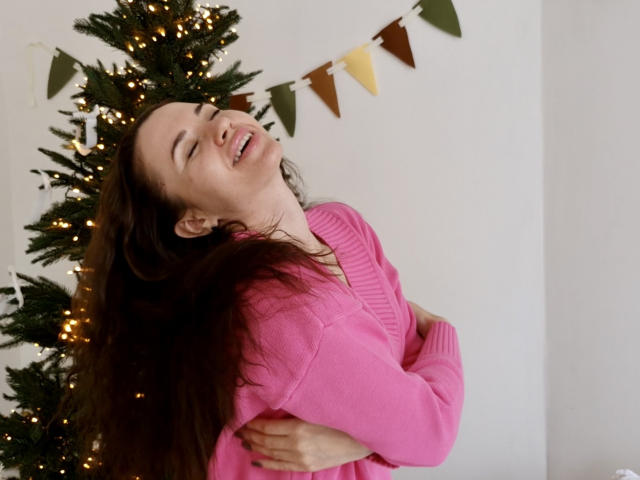 KaraCriegs - Live sex cam - 23538265